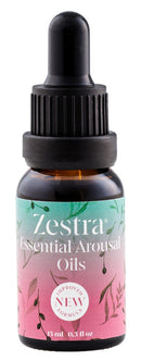 Zestra Aphrodisiac 15 ml