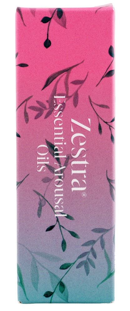 Zestra Aphrodisiac 15 ml