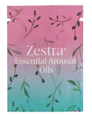 Zestra Aprodisiac 3x 2 ml