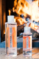 Fleshlight – Fleshlube Fire Glijmiddel – 100 ml