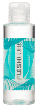 Fleshlube – Cooling Ice Lubricant – 100 ml