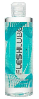 Fleshlight - Fleshlube Ice Glijmiddel - 250 ml