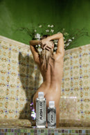 FleshLube Slide Anaal Glijmiddel op Waterbasis - 100 ml
