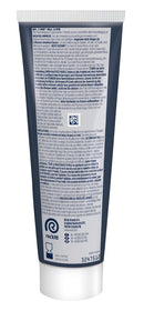 Veet EXPERT Body&Legs 100ml