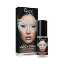 Orgie Juicy Oral 15ml