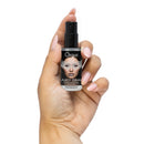 Orgie Juicy Oral 15ml