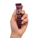 Orgie Electric Oral 10ml