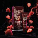Orgie Electric Oral 10ml