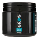 EROS Fisting Powder 250 g