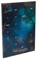 ADV 2024 Chocolate Calendar