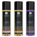 Shunga Calendar 2025