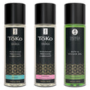 Shunga Calendar 2025