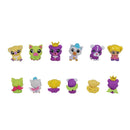 Tic Tac Toy XOXO Friends Collector Pack A