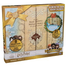 Harry Potter Collectibles Adventskalender 2024