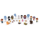 Harry Potter Collectibles Adventskalender 2024