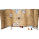 Harry Potter Collectibles Adventskalender 2024