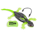 HexBots RC Wall Crawler Gecko