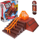 Tech Deck X-Connect Pyramid Shredder 2.0