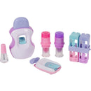 Cool Maker Go Glam Nail Studio