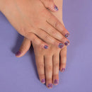 Cool Maker Go Glam Nail Studio