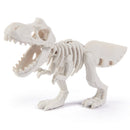 Kinetic Sand T-Rex Dino Koffer