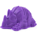 Kinetic Sand T-Rex Dino Koffer