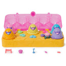 Spin Master Hatchimals Hatchimals Alive Speelset