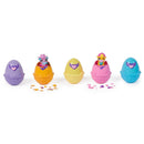 Spin Master Hatchimals Hatchimals Alive Speelset