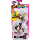 Tech Deck SK8 Crew 2 Pack