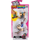 Tech Deck SK8 Crew 2 Pack