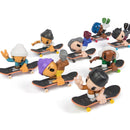 Tech Deck SK8 Crew 2 Pack