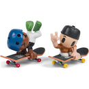 Tech Deck SK8 Crew 2 Pack