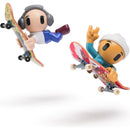 Tech Deck SK8 Crew 2 Pack