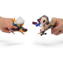 Tech Deck SK8 Crew 2 Pack