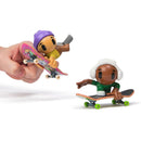 Tech Deck SK8 Crew 2 Pack