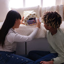 Bitzee Interactive Digital Pet Hamster Ball