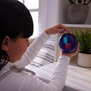 Bitzee Interactive Digital Pet Hamster Ball