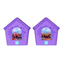 Bitzee Interactive Digital Pet Doghouse