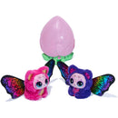 Bloomables Kittyfly + Licht en Geluid