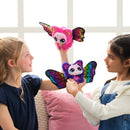 Bloomables Kittyfly + Licht en Geluid