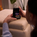 Bitzee Interactive Digital Pet Harry Potter