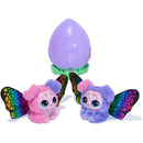 Bloomables Puppyfly + Licht en Geluid