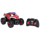 Monster Jam RC Marvel Spiderman