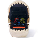 Bitzee Interactive Digital Pet Jurassic World