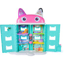 Gabby&