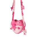 Cool Maker Sweatheart Handbag Kit