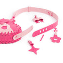 Cool Maker Sweatheart Handbag Kit