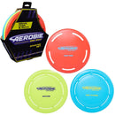 Aerobie Disc Golf Set