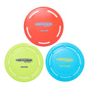 Aerobie Disc Golf Set