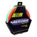 Aerobie Disc Golf Set